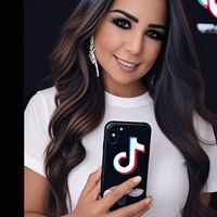 nercymaria845
