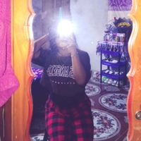 kim502prz