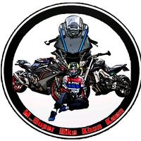 msuperbike
