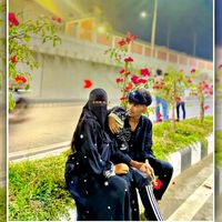 mx_saiful_1