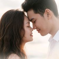 မူရင်းအသံ - ကီၢ်သူလ့ၤဖိ သုးက့(1) Karen🎧🎶