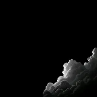 original sound - carlxs_mux