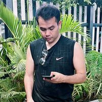 เสียงต้นฉบับ - คนมักฟังลํา