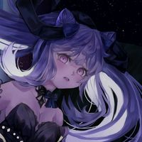 original sound