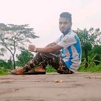 user8391788772441