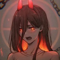 coolman_37