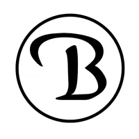 original sound - bluetheburmese