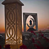 original sound - raq5096