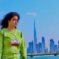 original sound - mehrunnishakhan21