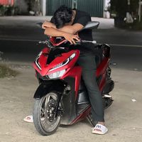 suara asli - Berkah MaMa