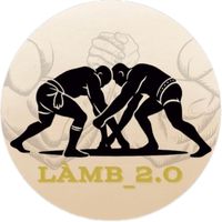 lamb_2.0