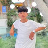 เสียงต้นฉบับ - #ပေႃႈၵႃႉၸၢႆးၼေႃႇငိုၼ်း