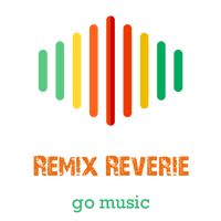remix_reverie