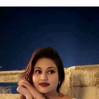 priyamallick000