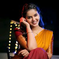 chaitra_reddy23