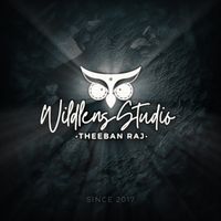 original sound - WildLens OfficialTM️