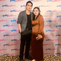 original sound - yimonlay124