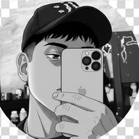 andressdlg