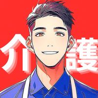 family_comcept