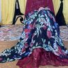 fenanabrahim7