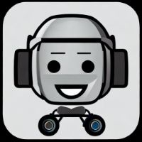 original sound - Riley