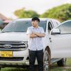 เสียงต้นฉบับ - แว๊นมาทั้งชีวิตแต่่สอบติดครูV2