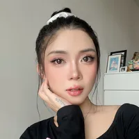Listen To Me Now
