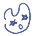 hoshiimonowa_