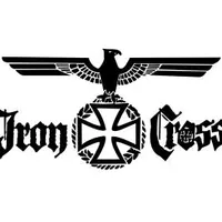 original sound - ironcrossmyanmar