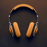 original sound - Tamilan