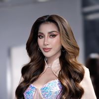 เสียงต้นฉบับ - Ness Prakayphetch