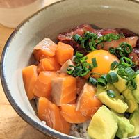 steffanys_kitchen
