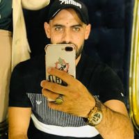 ahmed.moka.uwk
