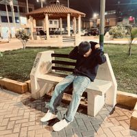 caloxzx