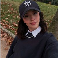 .feride.ozdinc.fan