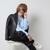 asagi_homurane