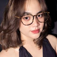 suara asli - 🦋