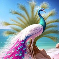 original sound - 🦋 Sumalata 🦋 🇸🇬