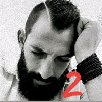 πρωτότυπος ήχος