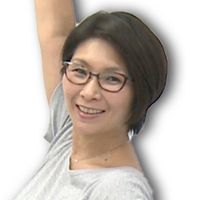 オリジナル楽曲 - 公式【くわばたりえ】バタやんちゃんねる