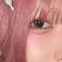 オリジナル楽曲 - あまみさん