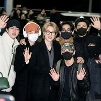 jk_97.army_7