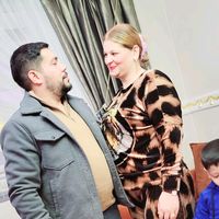 28sebosyasar