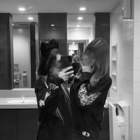 pull.__09