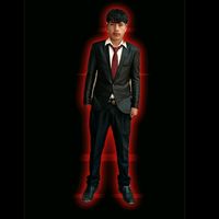 max.valenzuela26