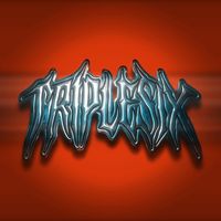 suara asli - Tr1pleSix