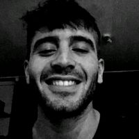 _leooooo1