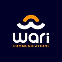 wari_communications