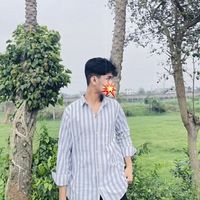 armanvai99x
