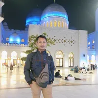 Dagelan